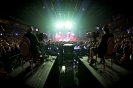 Jan. 20 - Las Vegas, NV